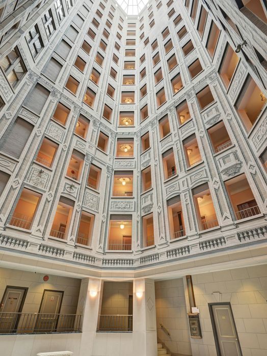 180 West 58th Street Apt 7a, New York, NY 10019 Sotheby's