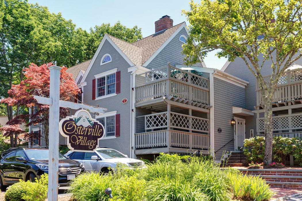 920 Main Street, Osterville, MA 02655 Sotheby's International Realty