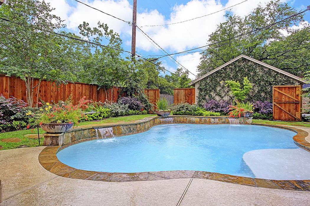 12102 Rip Van Winkle Drive, Houston, TX 77024 Martha Turner Sotheby's