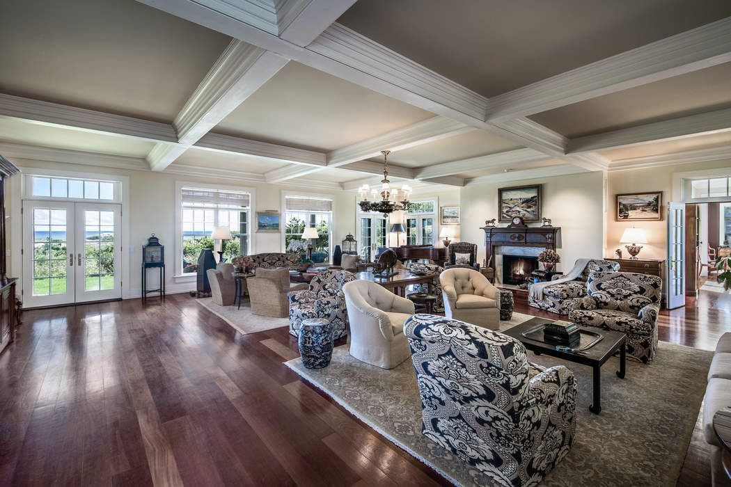 290 Further Lane, East Hampton, NY 11937 Sotheby's International