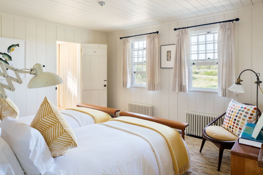 Eothen Over 30Acre Oceanfront Montauk, NY 11954 Sotheby's