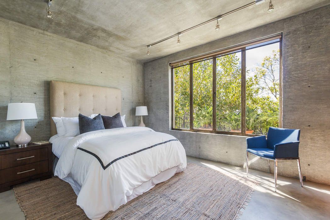 1500 Seabright Place, Beverly Hills, CA 90210 Sotheby's International