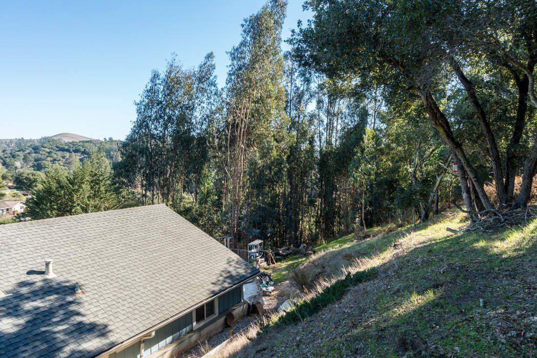 6940 Oak Estates, Prunedale, CA 93907 Sotheby's International Realty