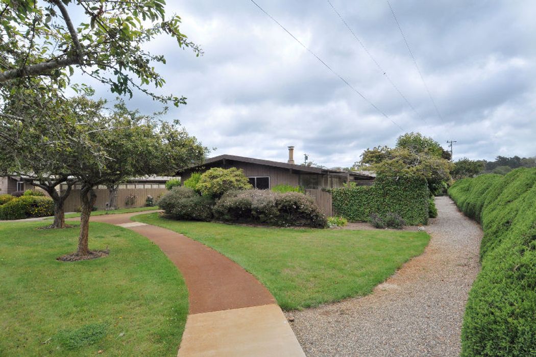 217 Hacienda Carmel, Carmel, CA 93923 Sotheby's International Realty