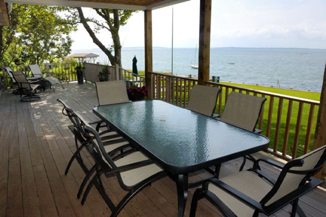 29 Bittersweet Ln, Sag Harbor, NY 11963 Sotheby's International