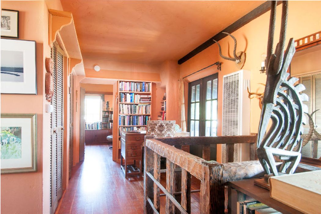 1122 Harrison Street, Monterey, CA 93940 Sotheby's International Realty, Inc.