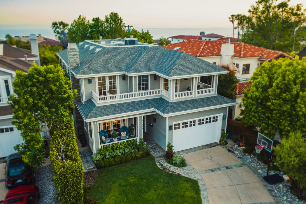 15866 Seabec Circle, Pacific Palisades, CA 90272 Sotheby's