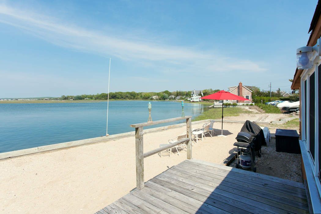 267 Towd Point Road, Southampton, NY 11968 Sotheby's International Realty, Inc.