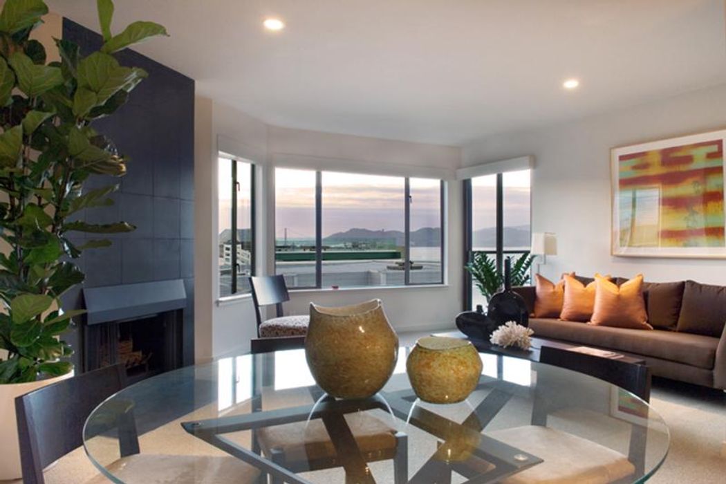 golden west homes perris ca