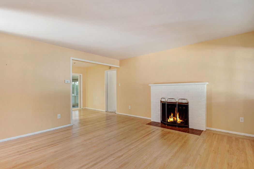 3657 Arizona Dr Santa Rosa Ca 95405 Sotheby S International
