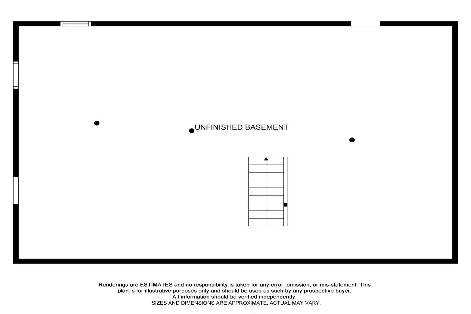 758 Carriage Shop Road, East Falmouth, MA 02536