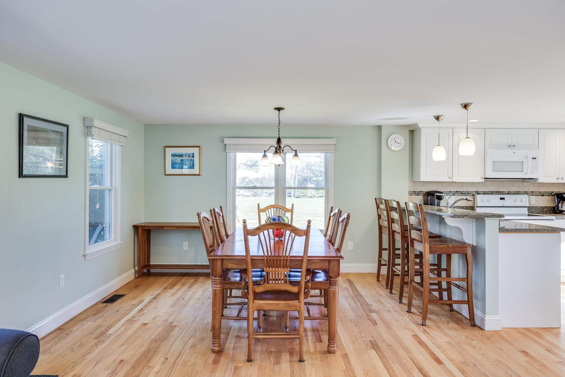 51 Linger Longer Cartway, Brewster, MA 02631