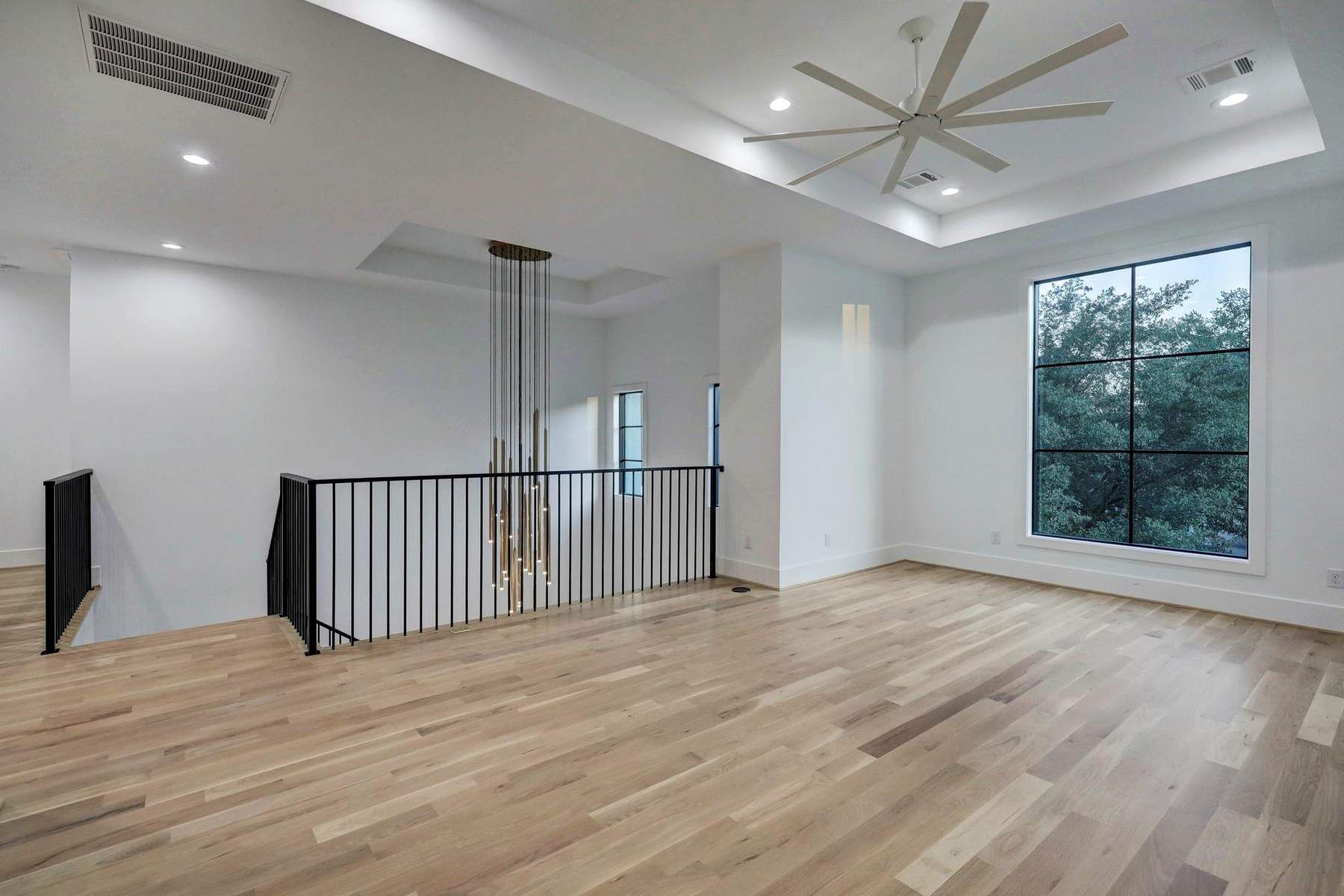 1638 Latexo Drive, Houston, TX 77018