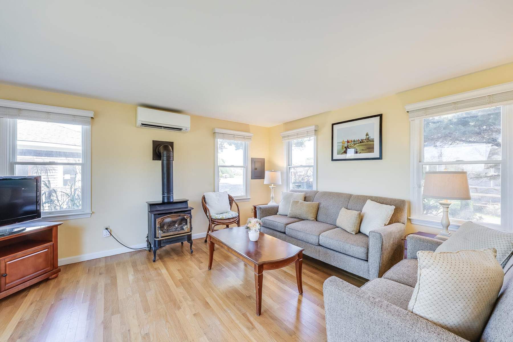 16 Linger Longer Cartway, Brewster, MA 02631