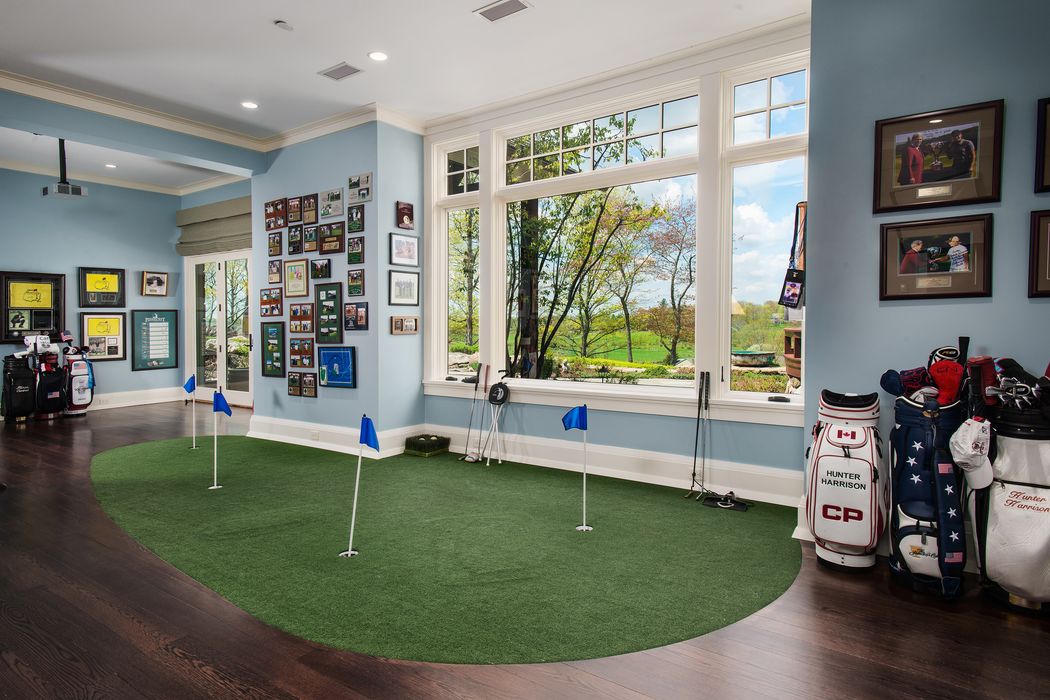 40 Ned S Lane Ridgefield Ct 06877 Sotheby S International