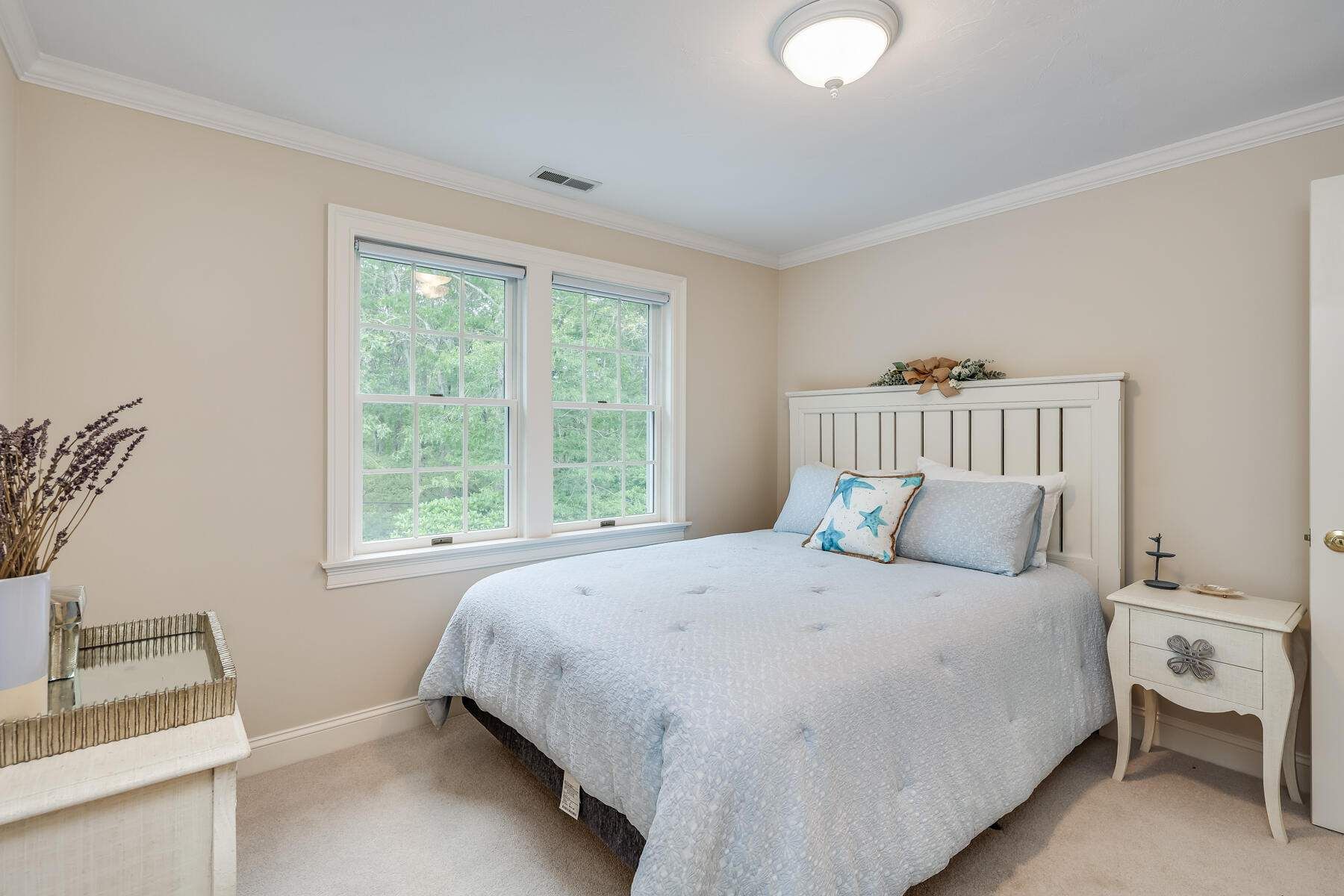 115 Brentwood Lane, Cummaquid, MA 02637