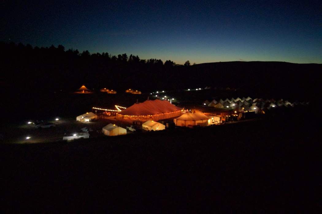 Redgate Ranch San Gregorio, CA 94074 Sotheby's International Realty, Inc.