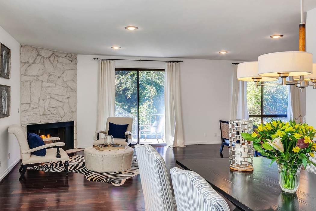 2175 South Beverly Glen Blvd Unit 306, Los Angeles, CA 90025