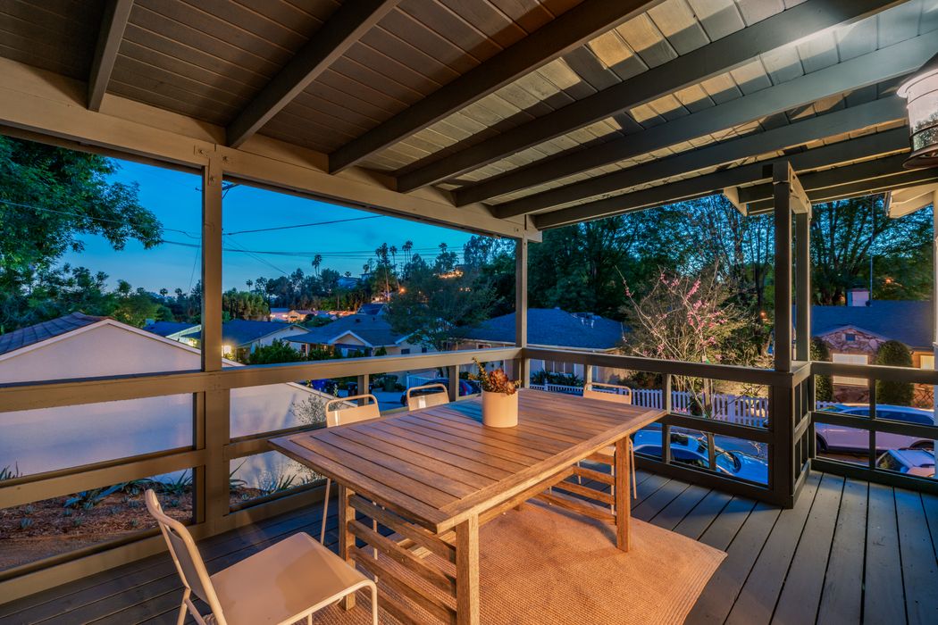 6320 Church Street Los Angeles, CA 90042