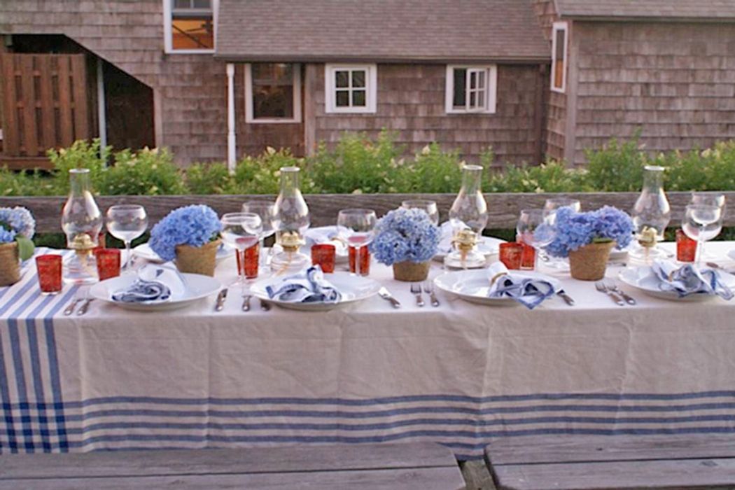 35 Gibson Lane, Sagaponack, NY 11962 Sotheby's International Realty, Inc.