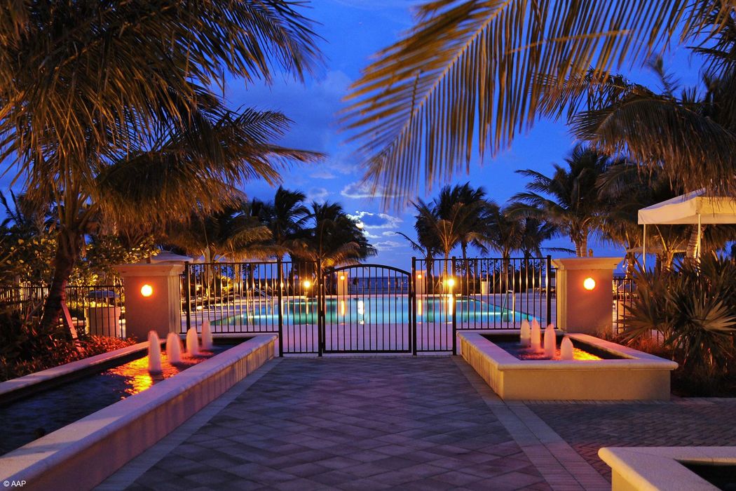 2700 N Ocean Drive 502B, Singer Island, FL 33404 Sotheby's