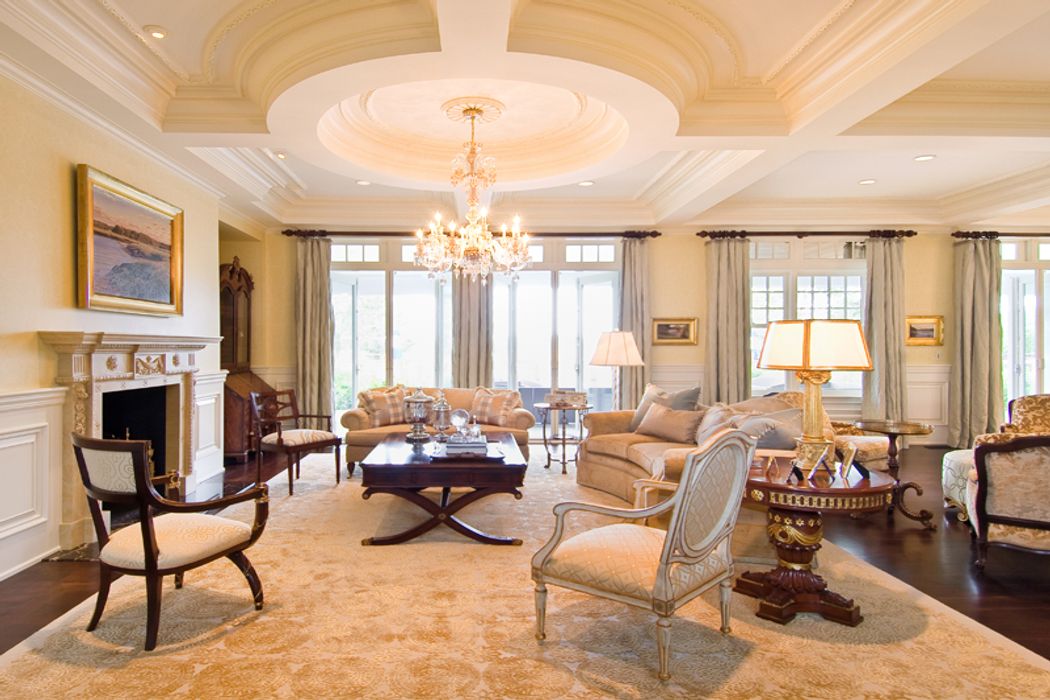 Sandcastle Bridgehampton, NY 11932 Sotheby's International Realty, Inc.