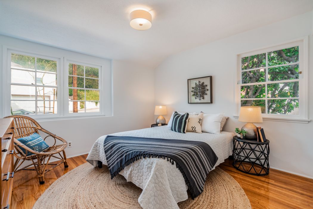 6320 Church Street Los Angeles, CA 90042