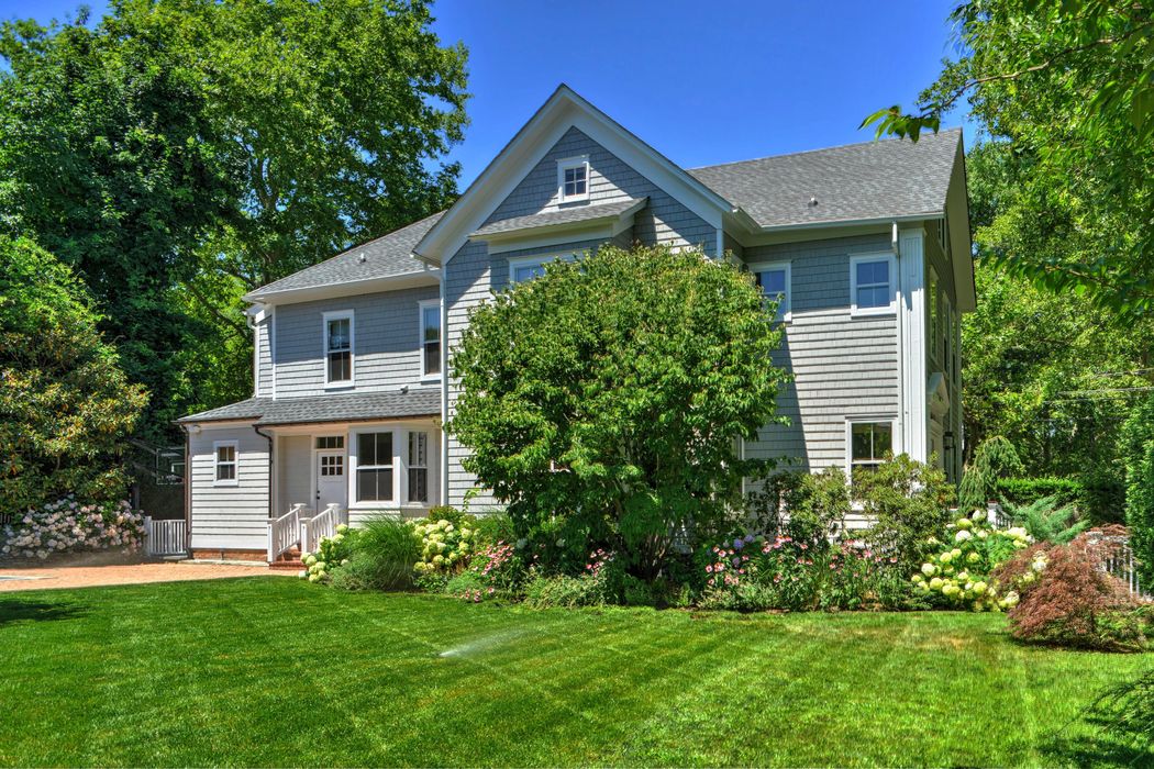 150 Madison Street, Sag Harbor, NY 11963 Sotheby's International Realty, Inc.