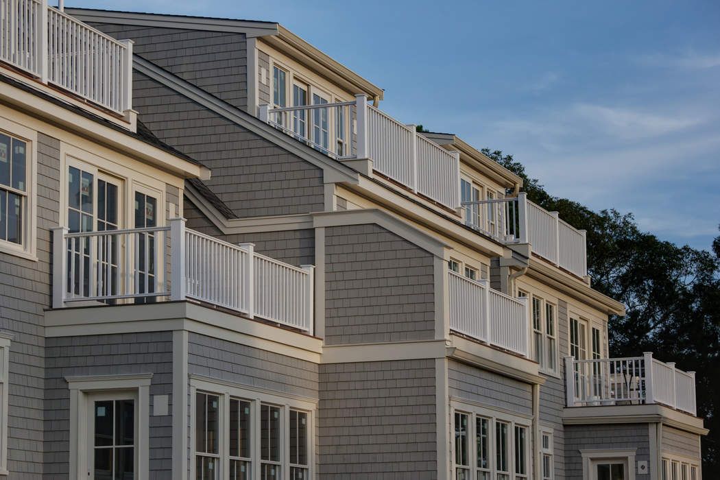 1090 Shore Road, Cataumet, MA 02534 Sotheby's International Realty, Inc.