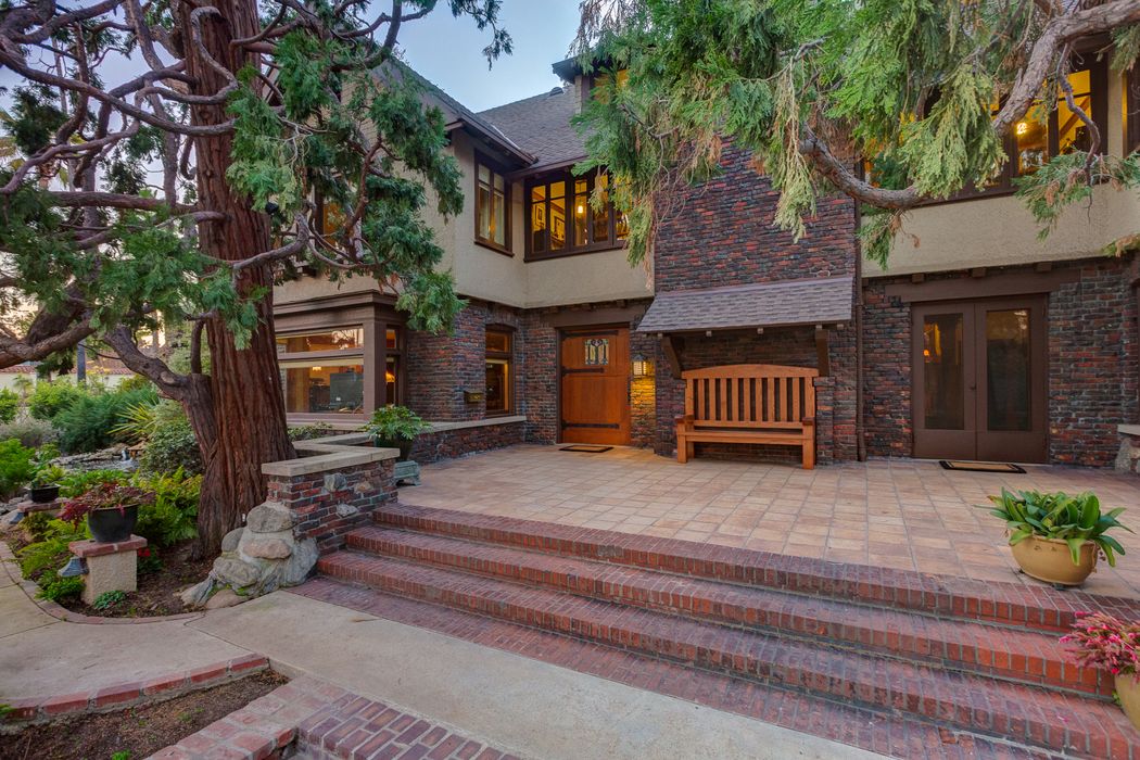 359 West Del Mar Boulevard, Pasadena, CA 91105 Sotheby's