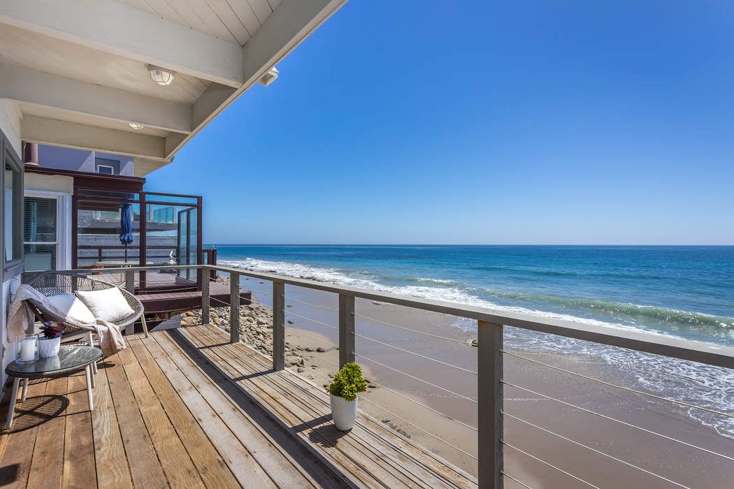 42512 Pch, Malibu, CA 90265 Sotheby's International Realty, Inc.