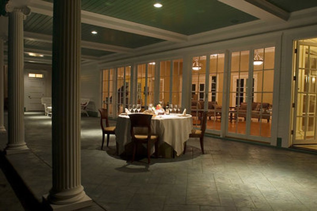 The Historic Spreckels House Sonoma, CA 95476 Sotheby's International