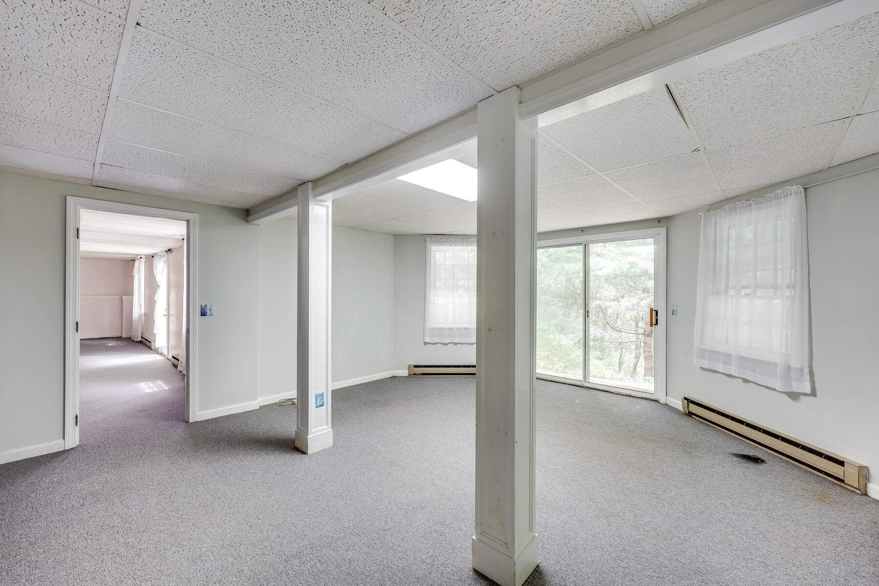 538 Cotuit Bay Drive, Cotuit, MA 02635