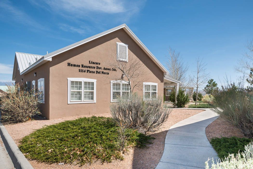 1116 Plaza Del Norte, Espanola, NM 87532 Sotheby's International