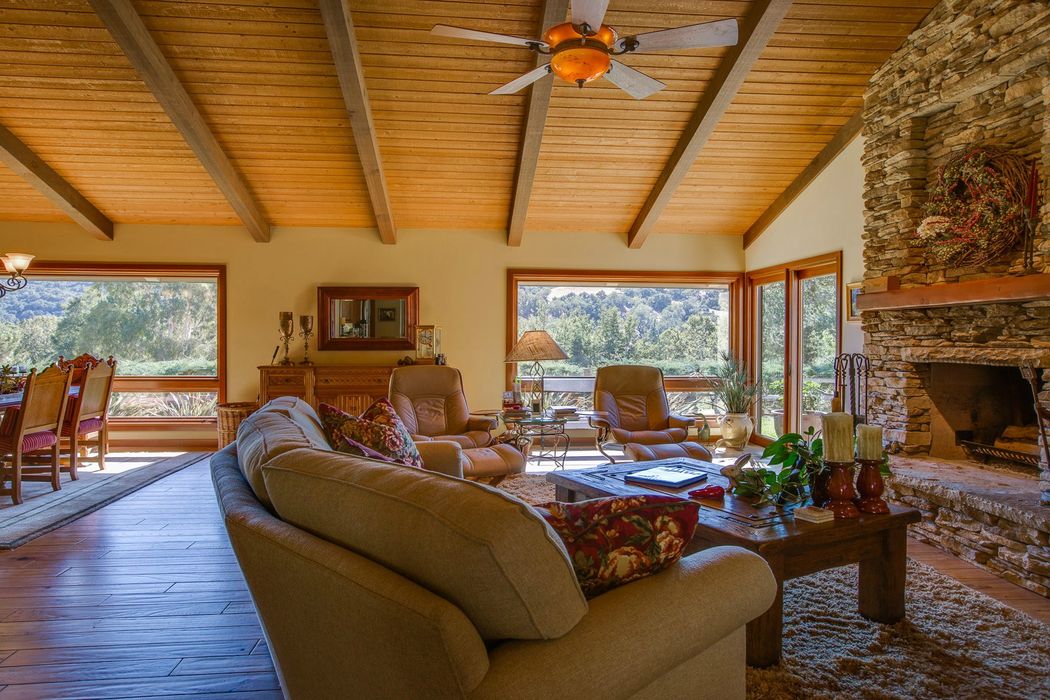 single family homes for sale in santa barbara ca