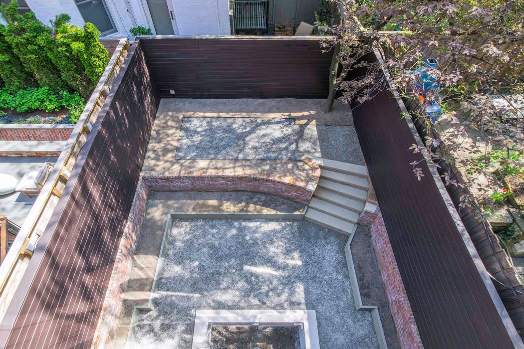 311 West 4th Street, New York, NY 10014 Sotheby's International