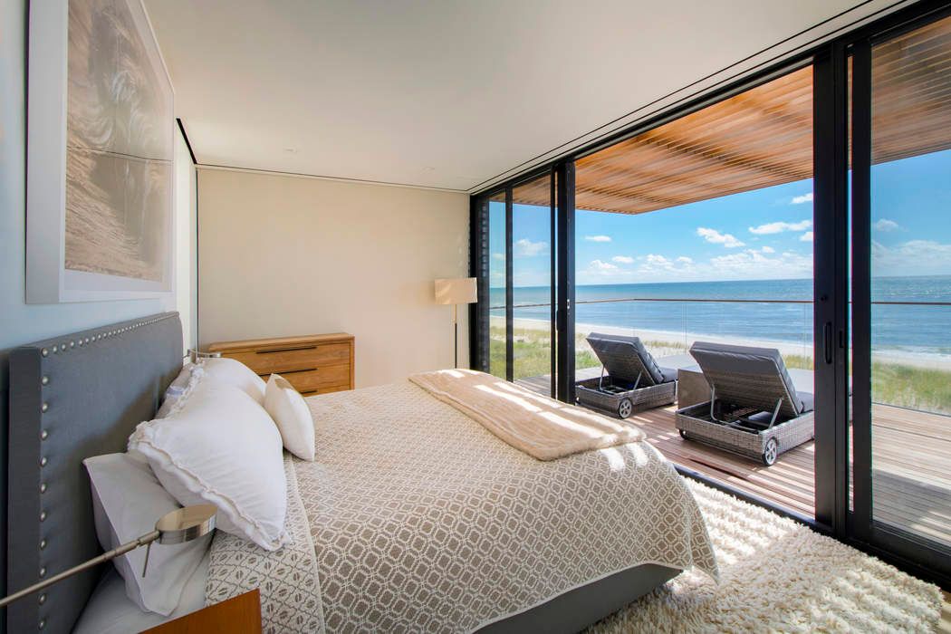 1254 & 1265 Flying Point Road, Water Mill, NY 11976 Sotheby's