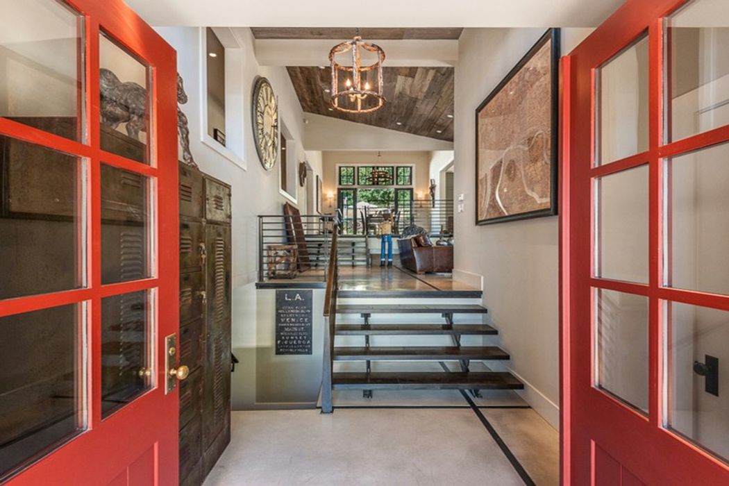 232 2nd St E, Sonoma, CA 95476 Sotheby's International Realty, Inc.