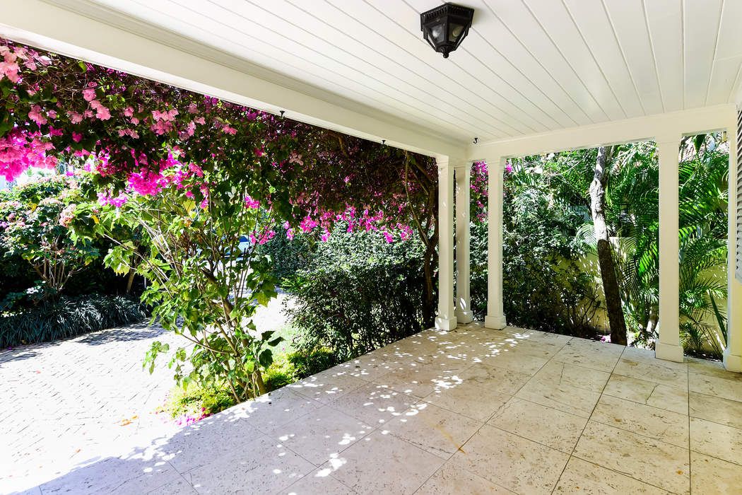 337 Seabreeze Ave , Palm Beach, FL 33480 Sotheby's International