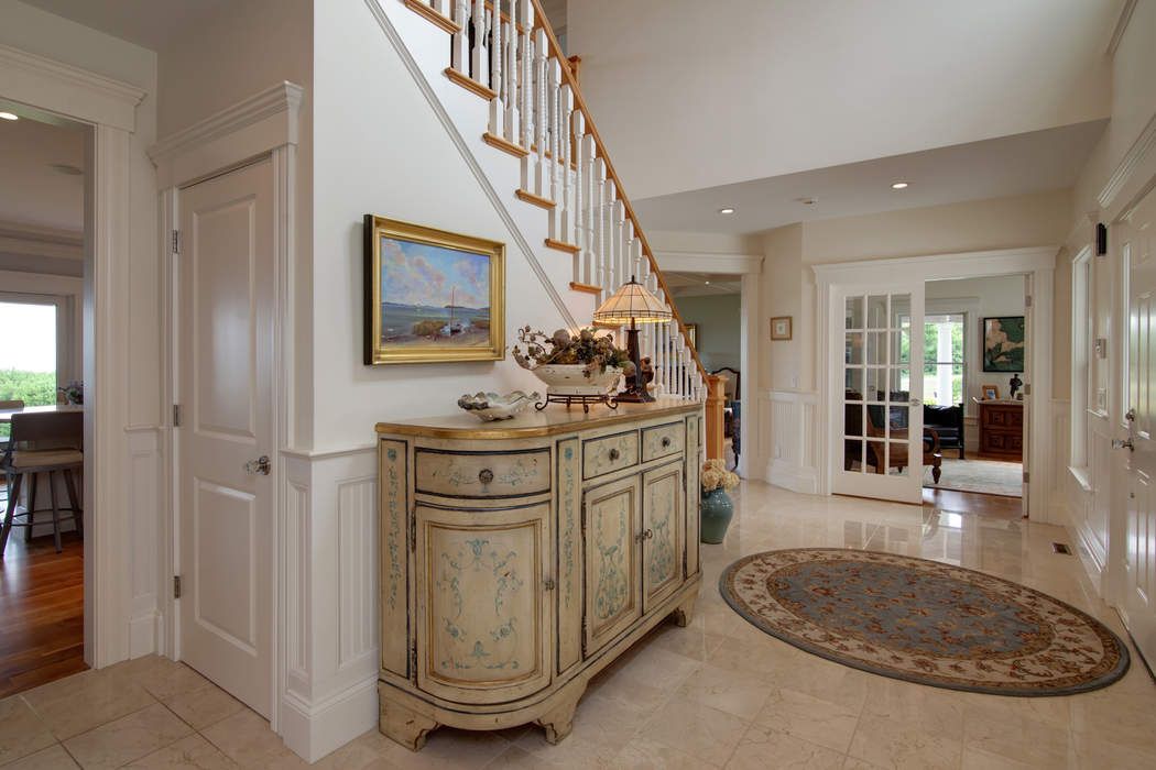 11 Foxcroft Lane, East Sandwich, MA 02537 Sotheby's International