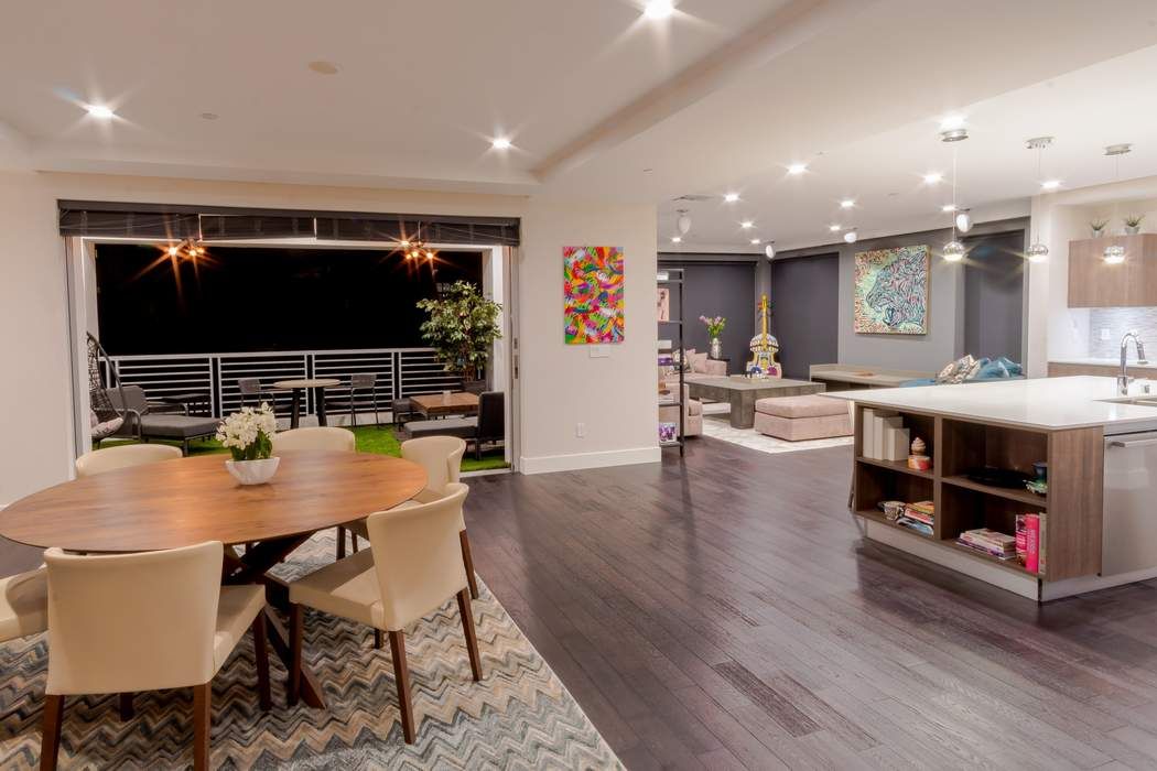 Luxury Condo Beverly Hills Beverly Hills, CA 90210 Sotheby's