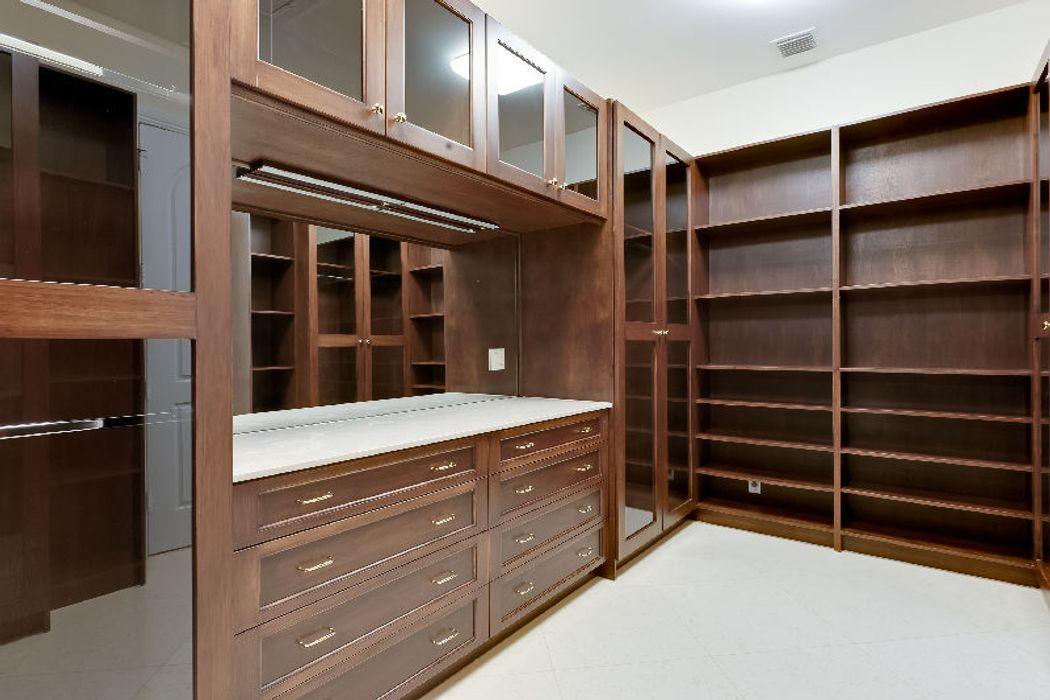 Breakers West West Palm Beach, FL 33411 Sotheby's International