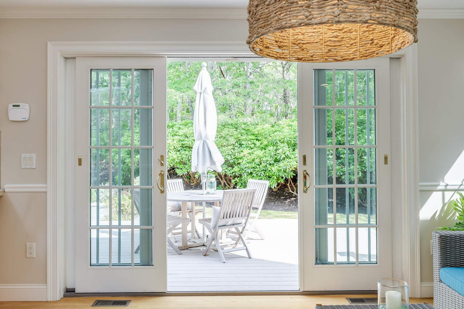 115 Brentwood Lane, Cummaquid, MA 02637