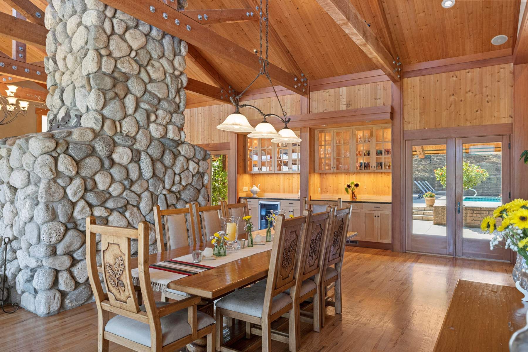 30010 Chualar Canyon, Chualar, CA 93925