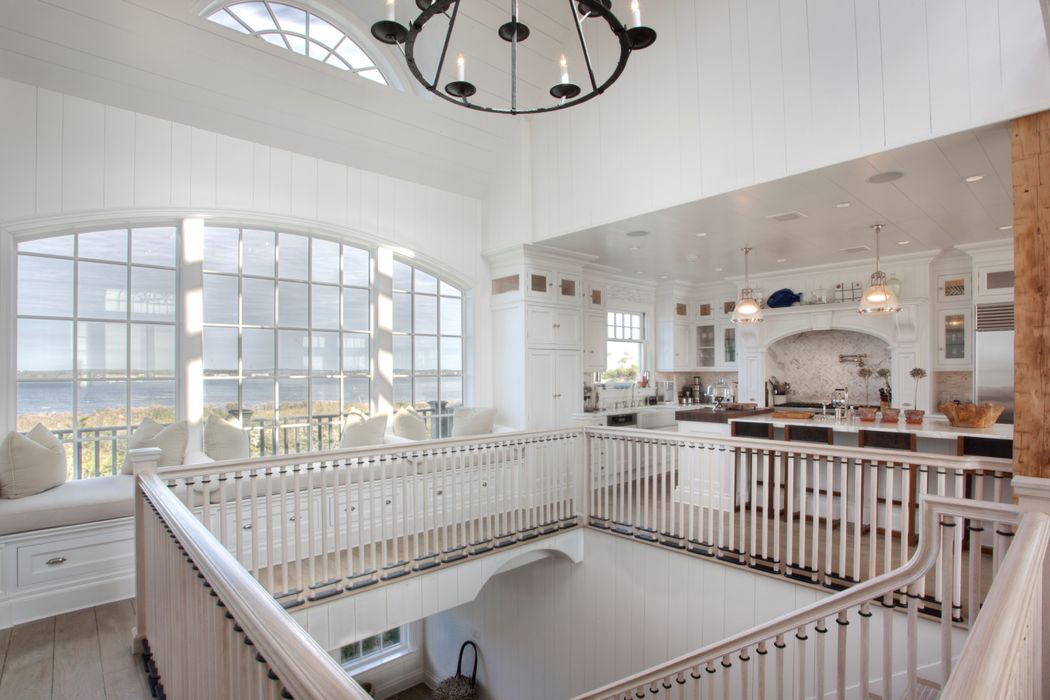 1225 Flying Point Road, Water Mill, NY 11976 Sotheby's International