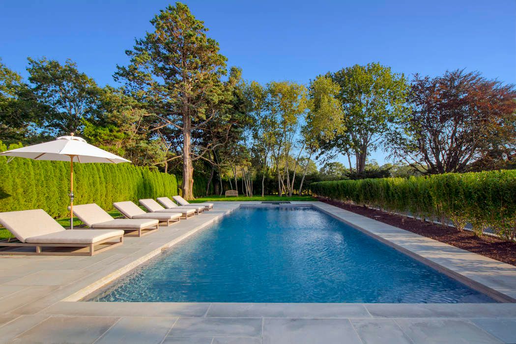 124 Herrick Road, Southampton, NY 11968 Sotheby's International