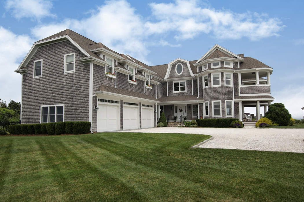 11 Foxcroft Lane, East Sandwich, MA 02537 Sotheby's International