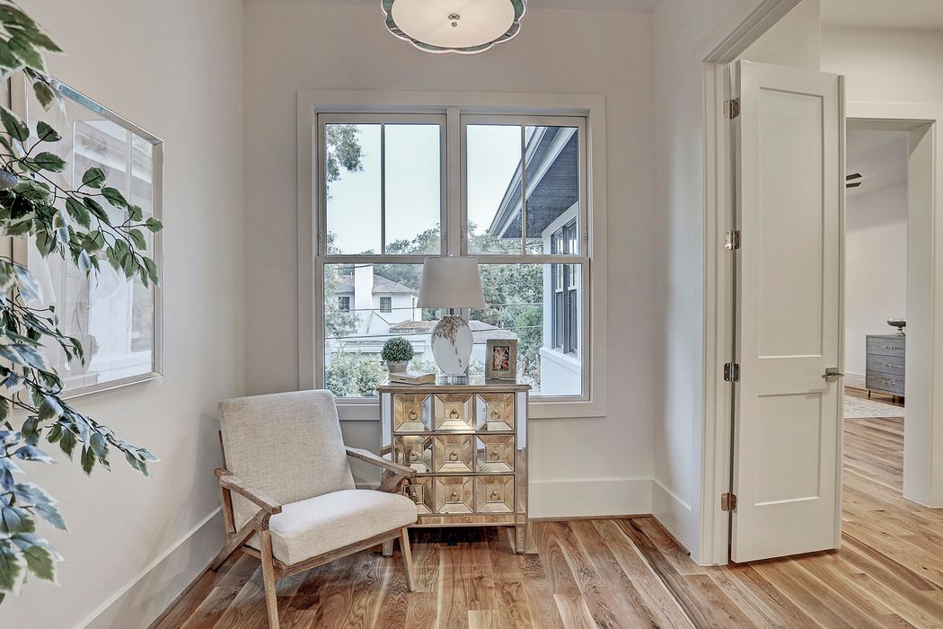 1737 Milford Street Houston Tx 77098 Sotheby S International Realty Inc