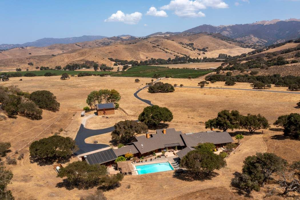 Chualar Ca Bakery at Clarinda Cartagena blog