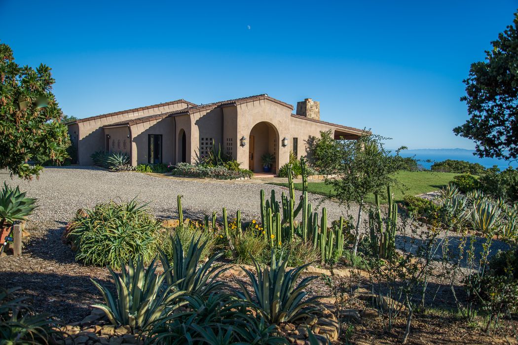2169 Refugio Road, Goleta, CA 93117 Sotheby's International Realty, Inc.